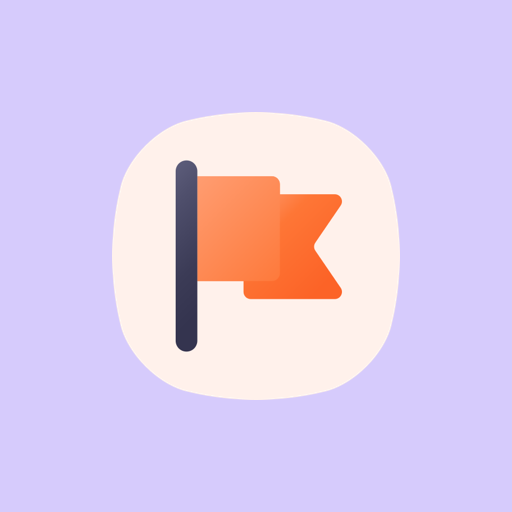 veadotube