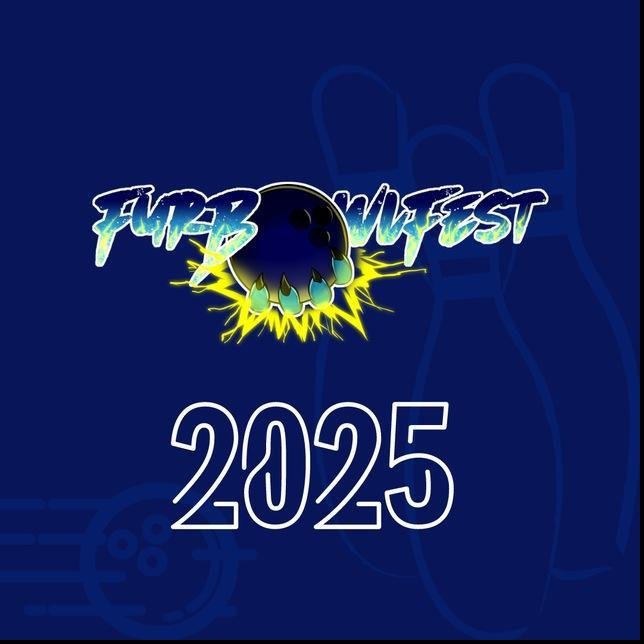 FurBowlFest