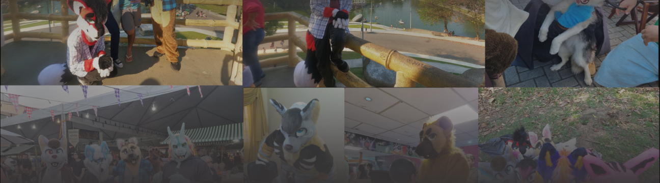 Fursocial Mentions