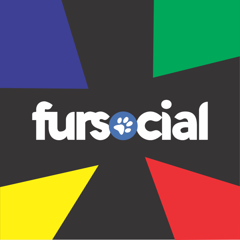 Fursocial Recordes Nacionais
