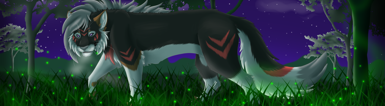 AzeVIx