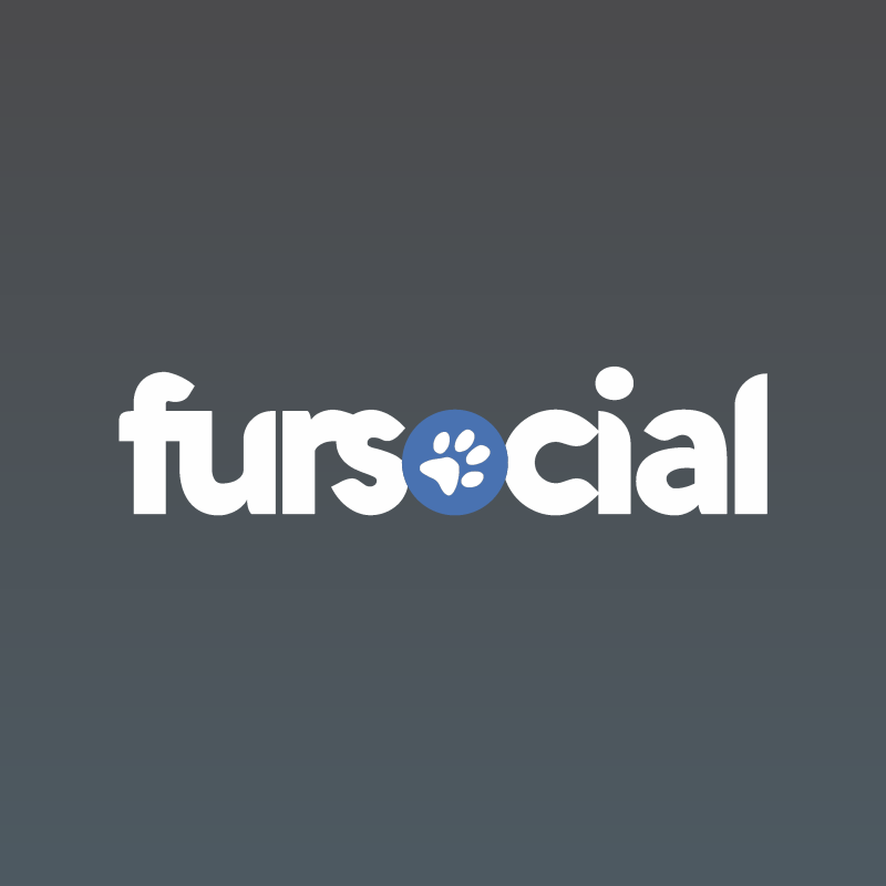 Fursocial Mentions