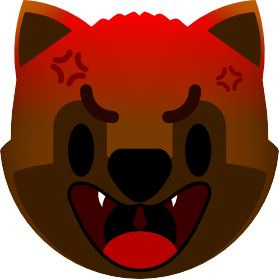 Raiva