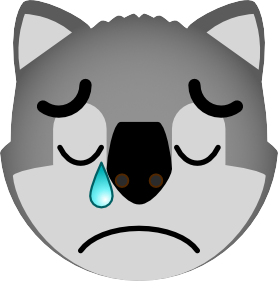 Triste