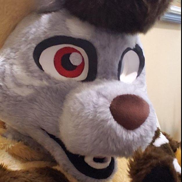 raykurossame