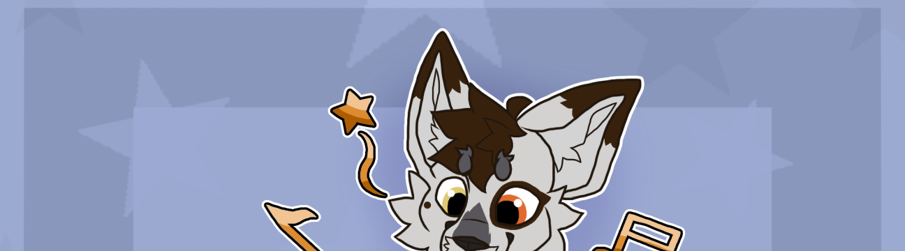 Vinum_Fox
