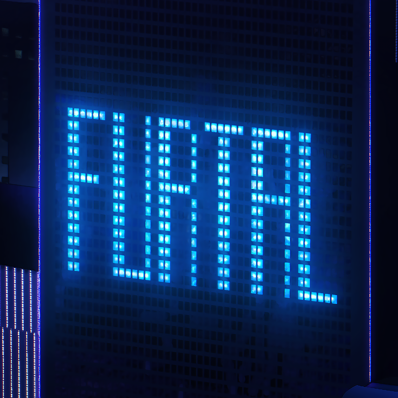Furtal