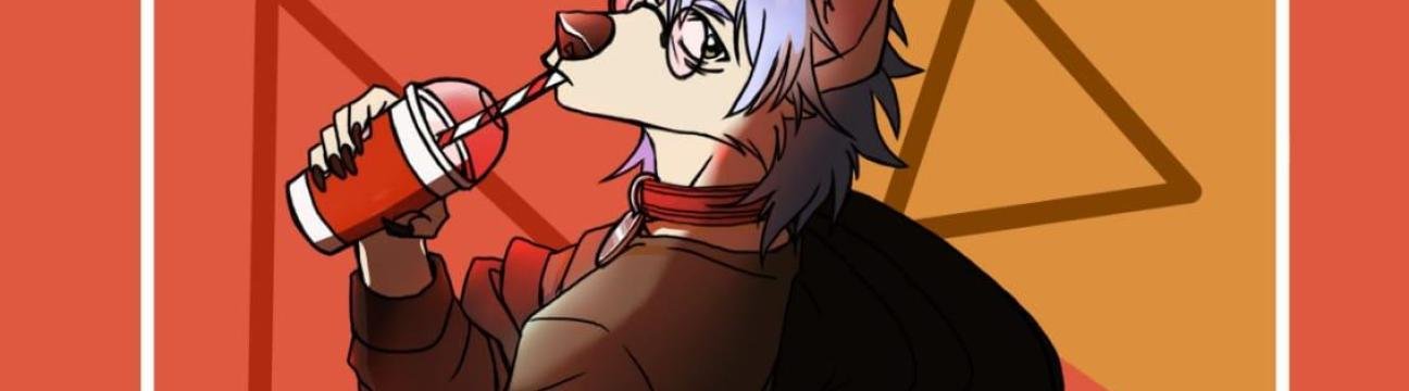 DarkamiGem
