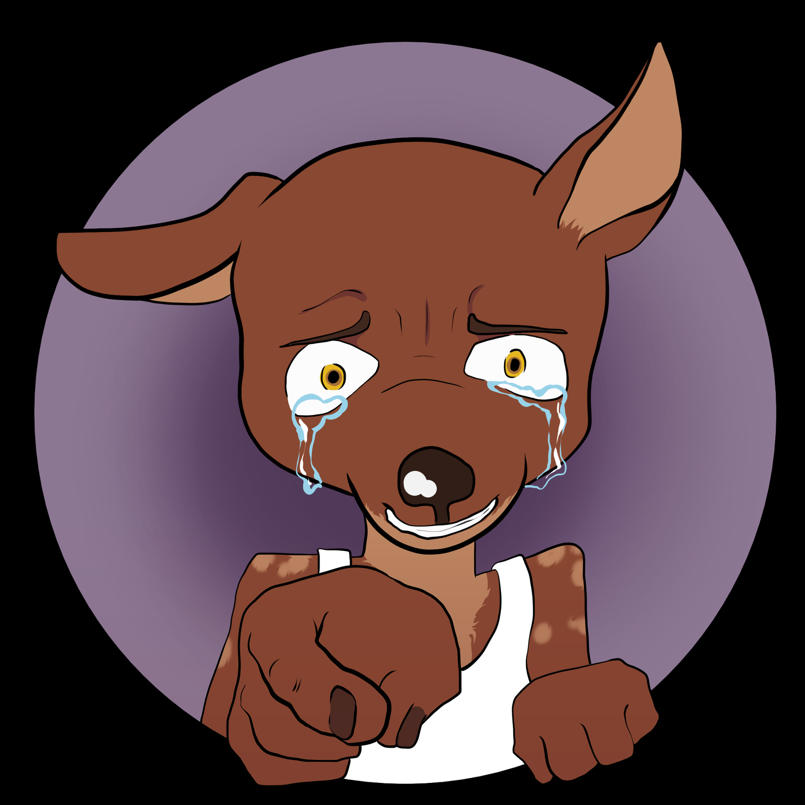DeerO