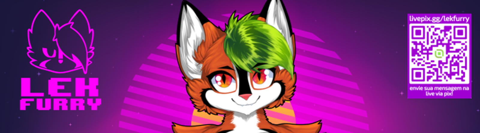 lekfurry