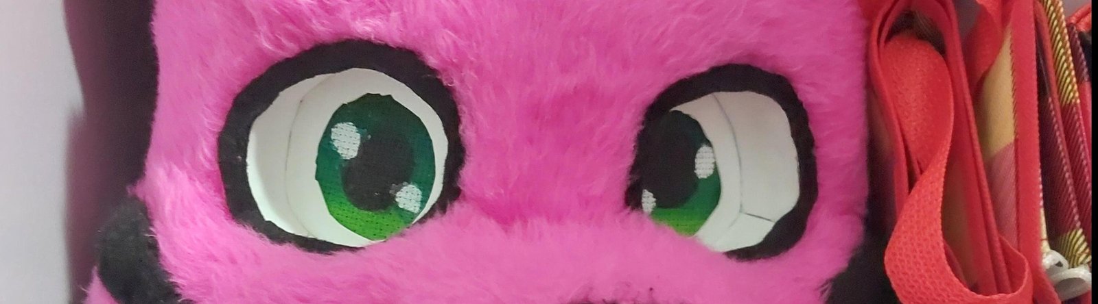 Cxny