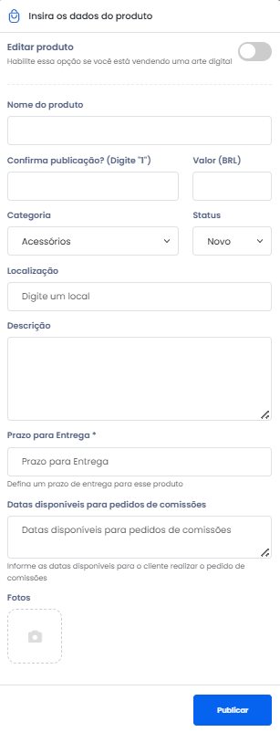fursocial_42bec3b3d50249419ad806221aa79e5f.png