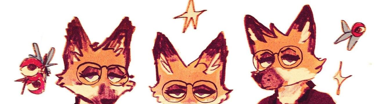 NickGotama