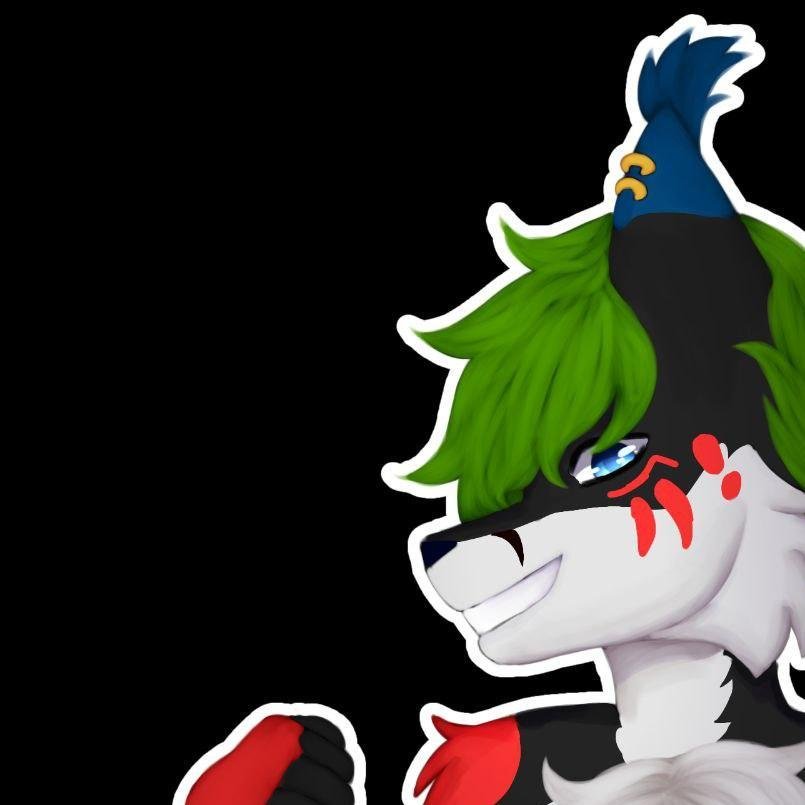 ChaseTheFlynx