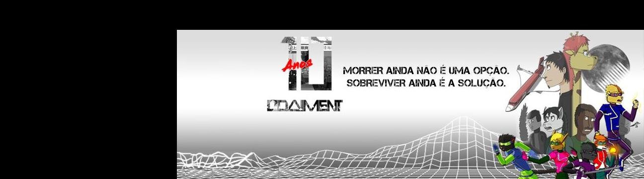 Odaiment