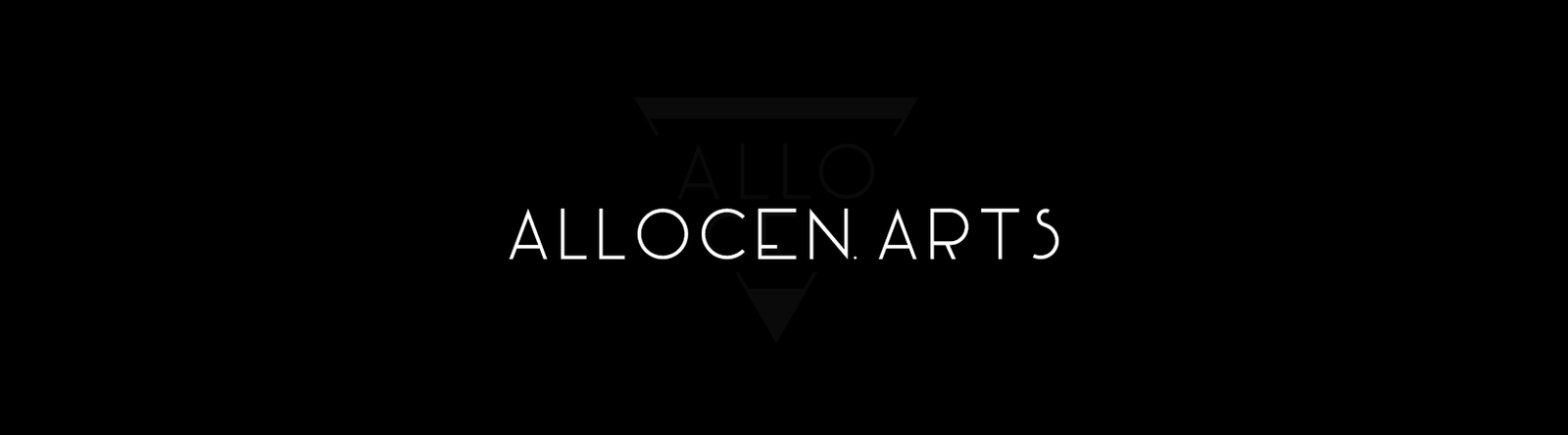 Allocen