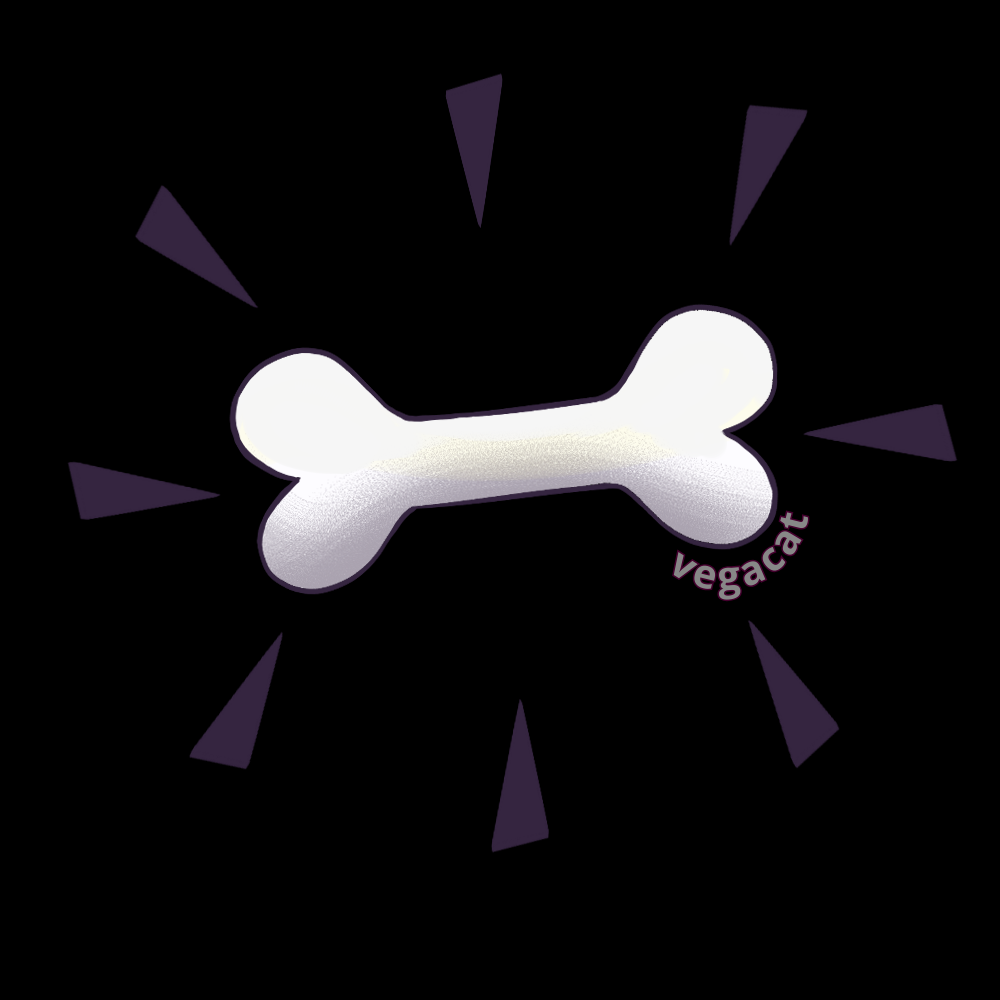 Gift Image