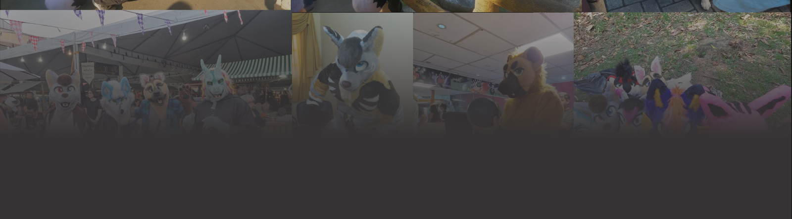 Fursocial