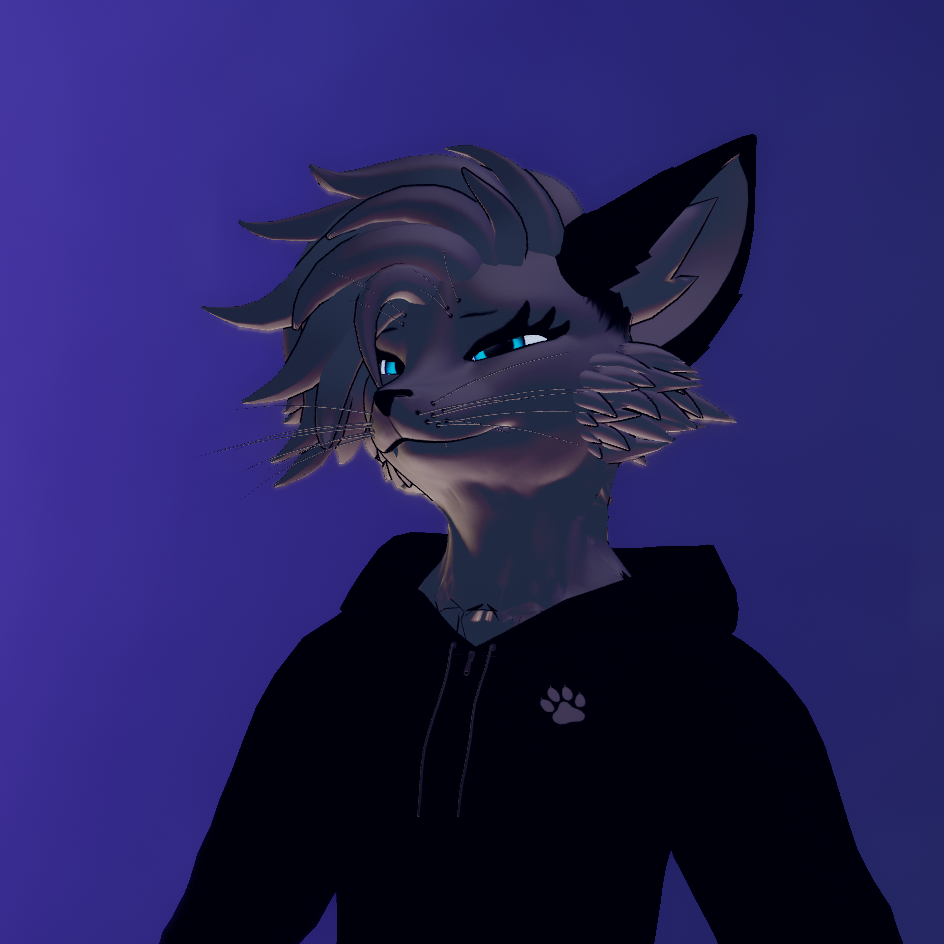 OthiSquishy07