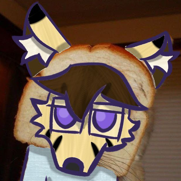 OlliePeaxSilver