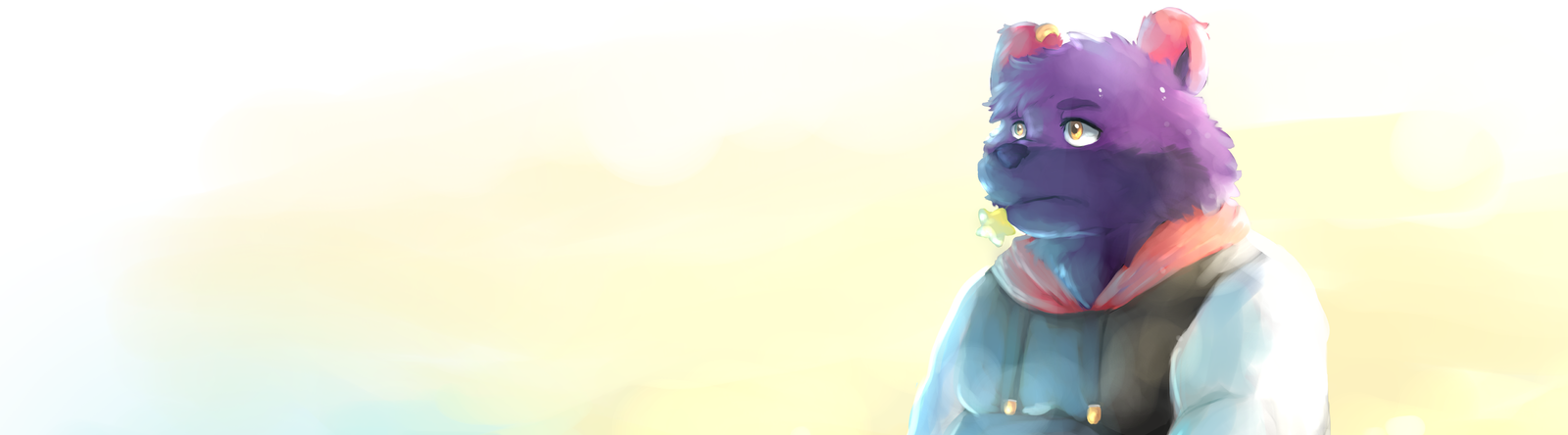 WolFleon_sora