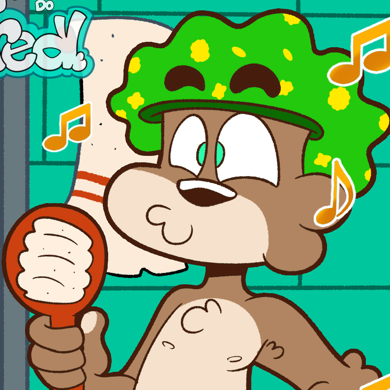 Turma_do_Fred