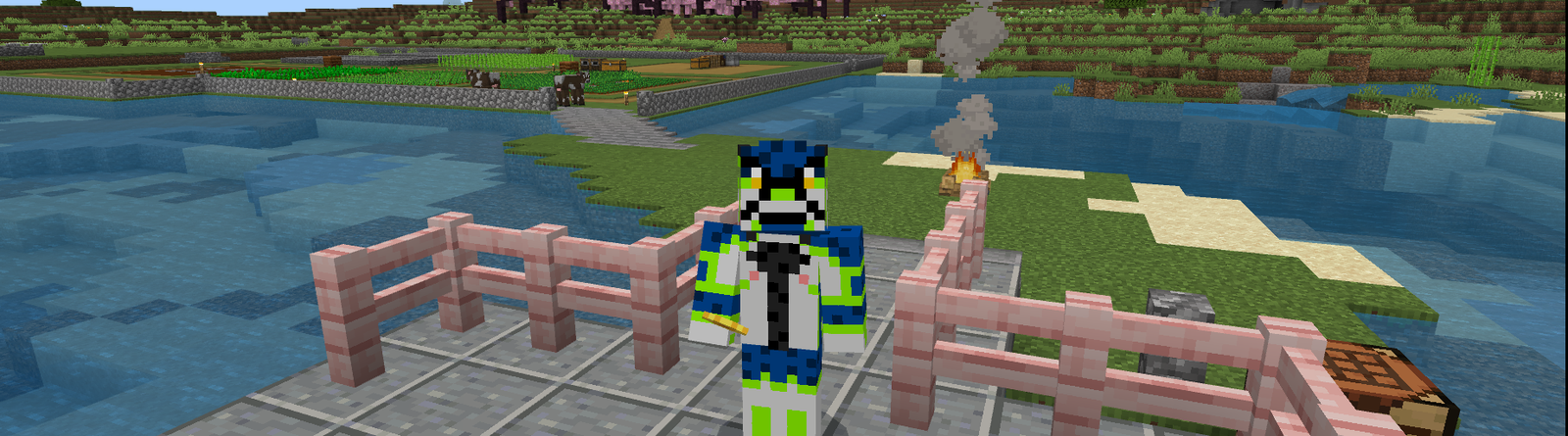 cjordao_jdf