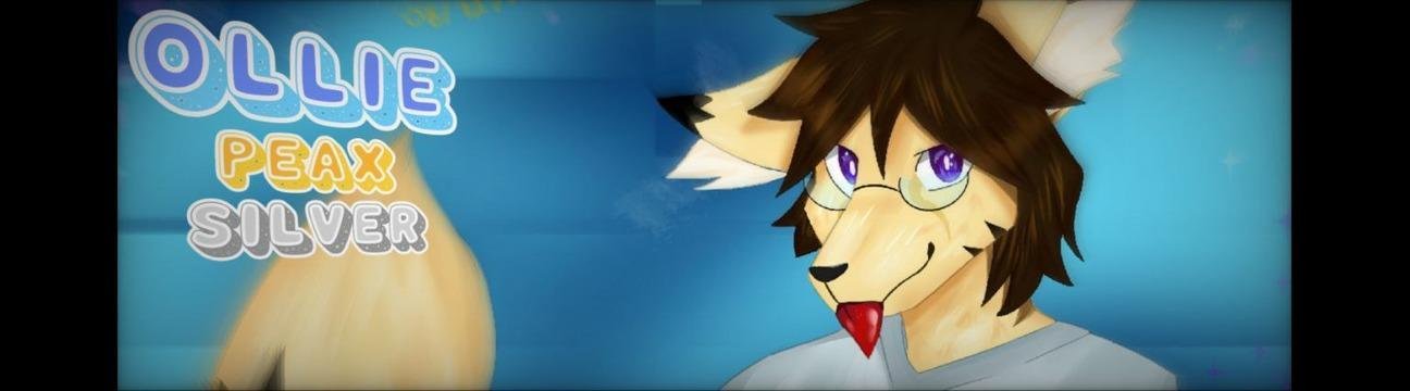 OlliePeaxSilver