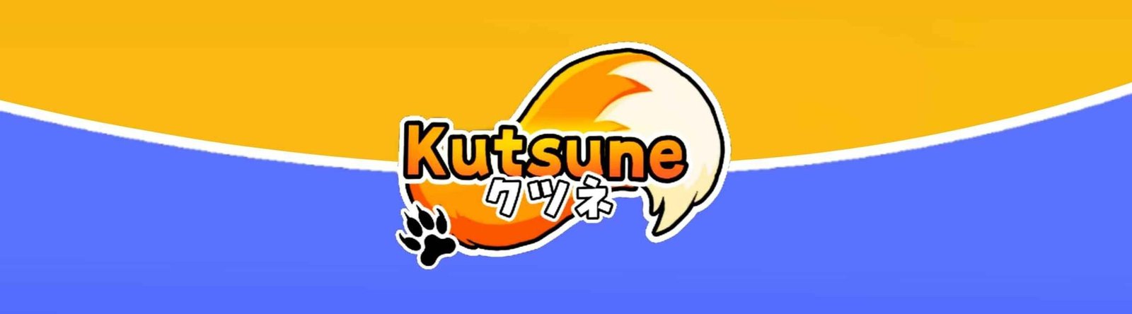 Kutsune2000