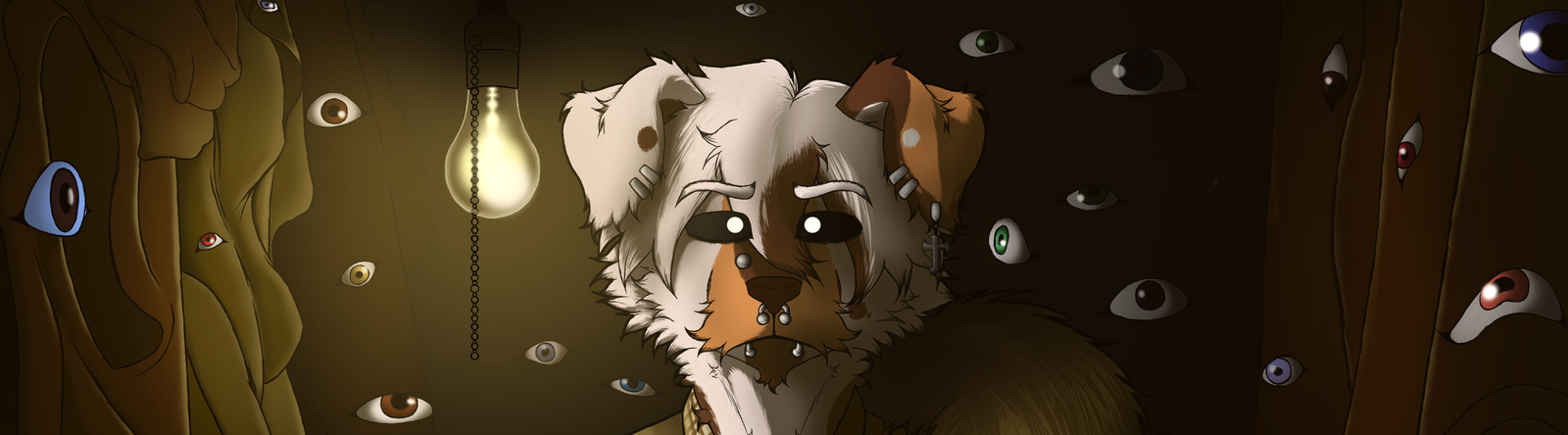 merlin_dmitri