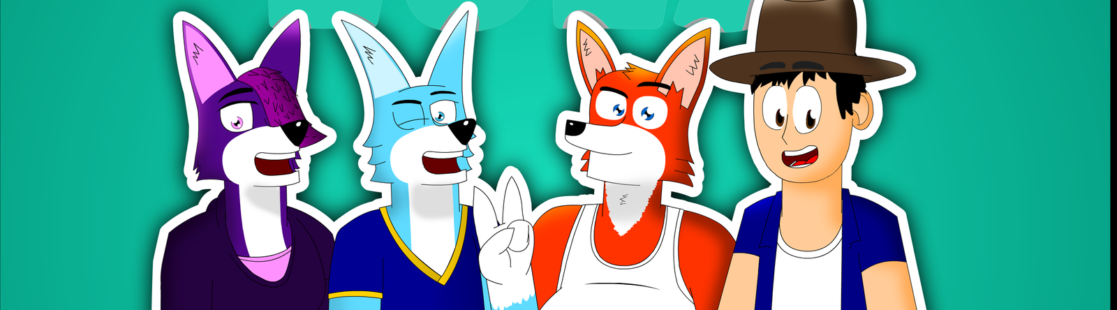 usansky_bluwolf