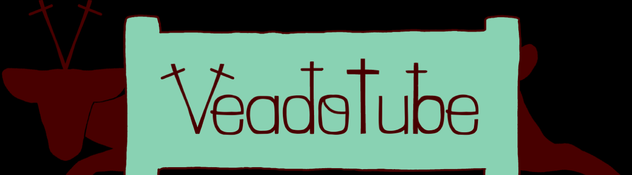 veadotube