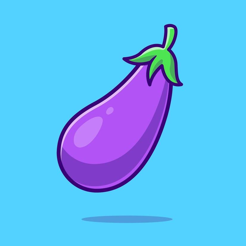 Gift Image