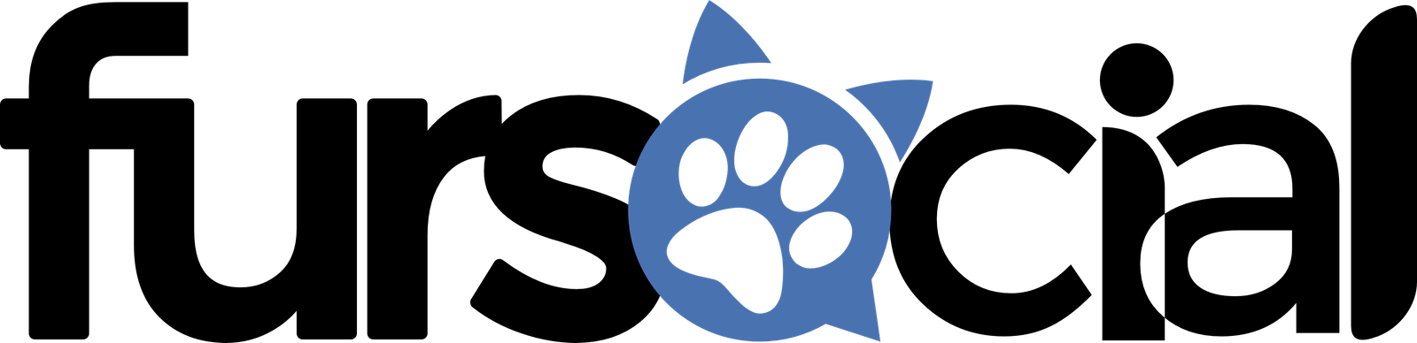 Fursocial