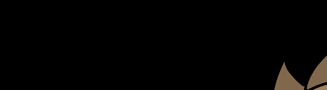 Caiman