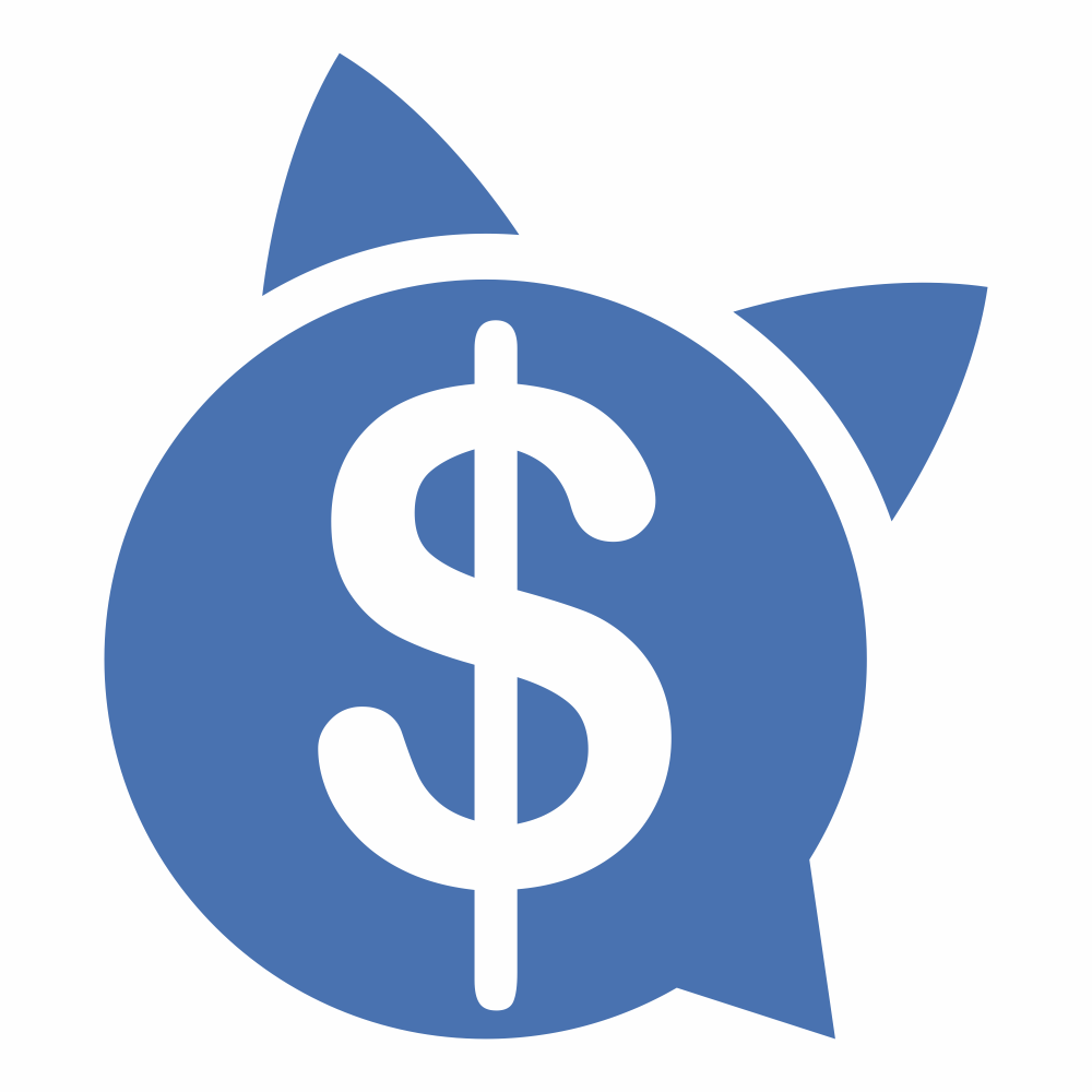 lojinha