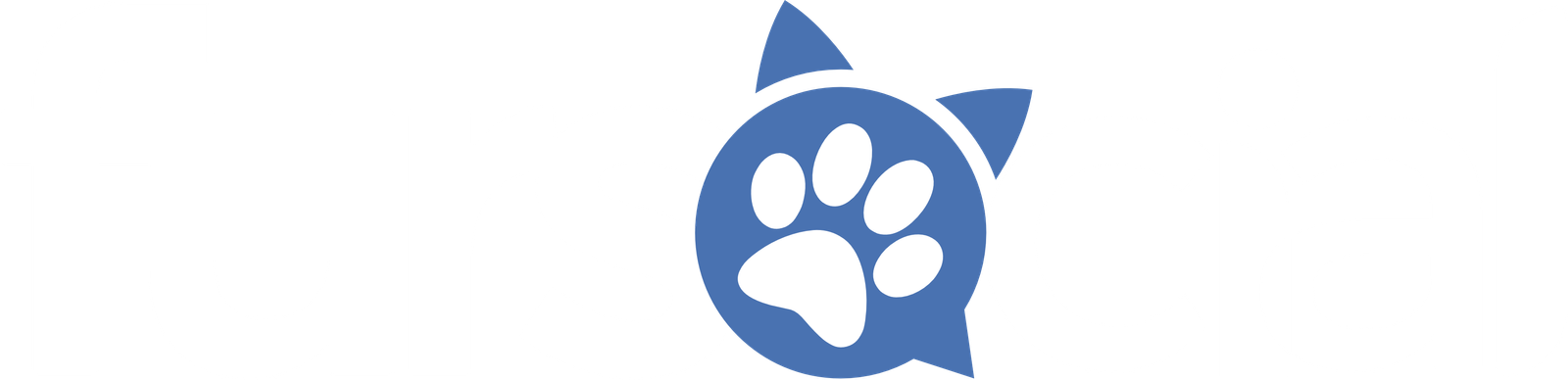 Fursocial