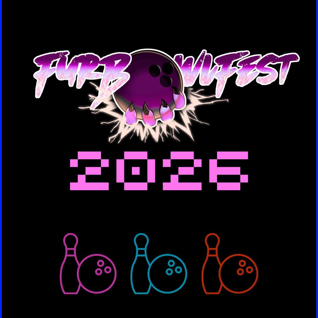 FurBowlFest