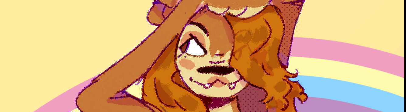 doggygirlthing