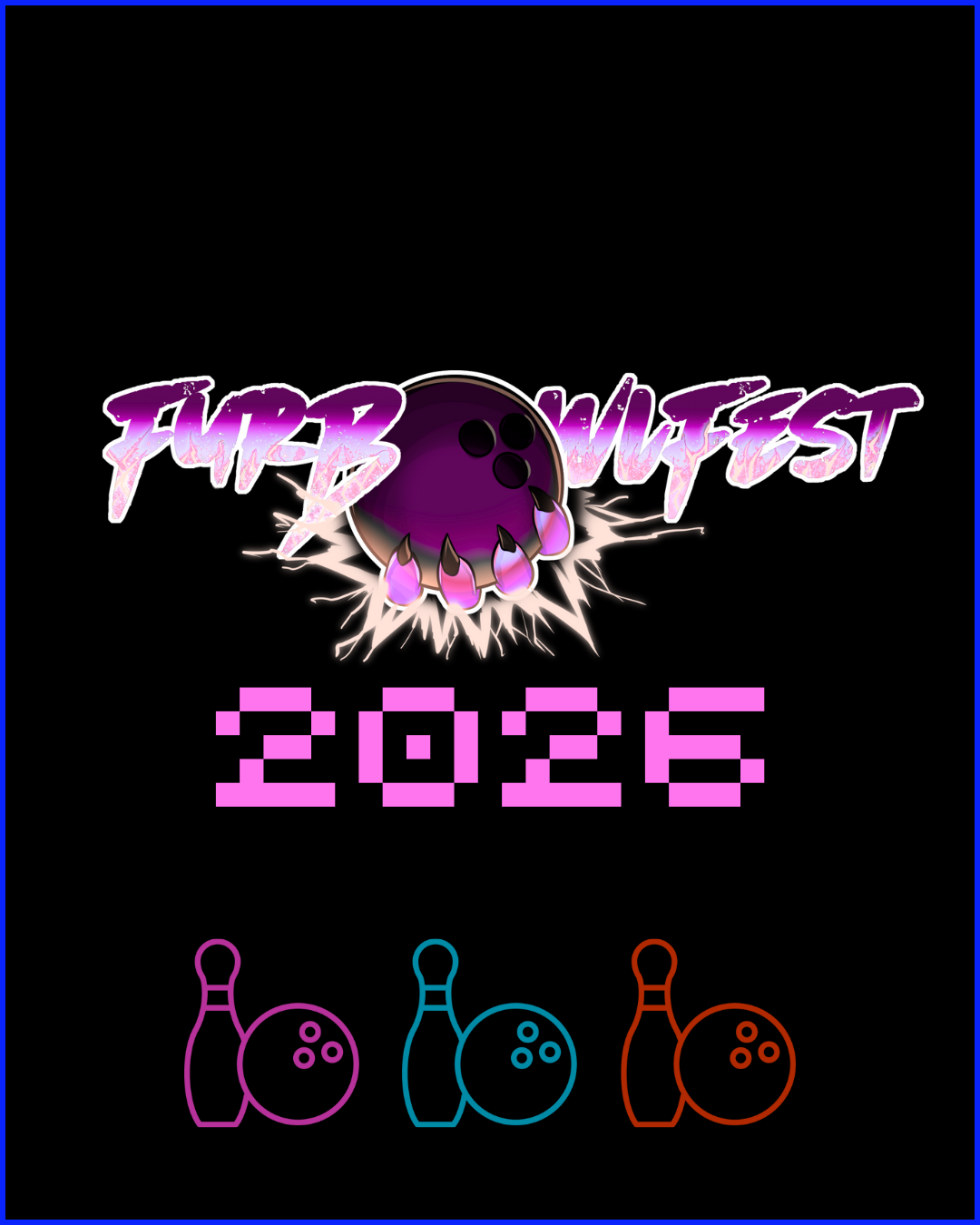 FurBowlFest 2026