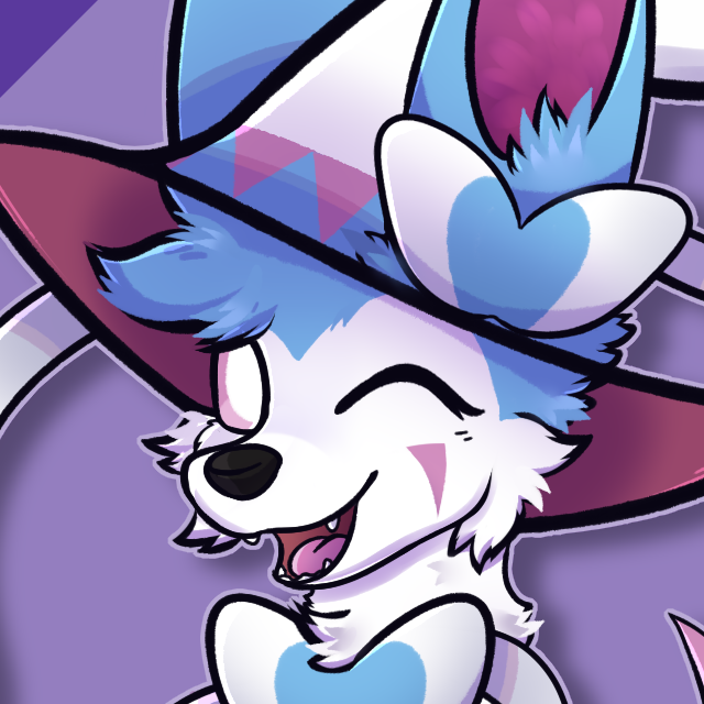 Marshmellow