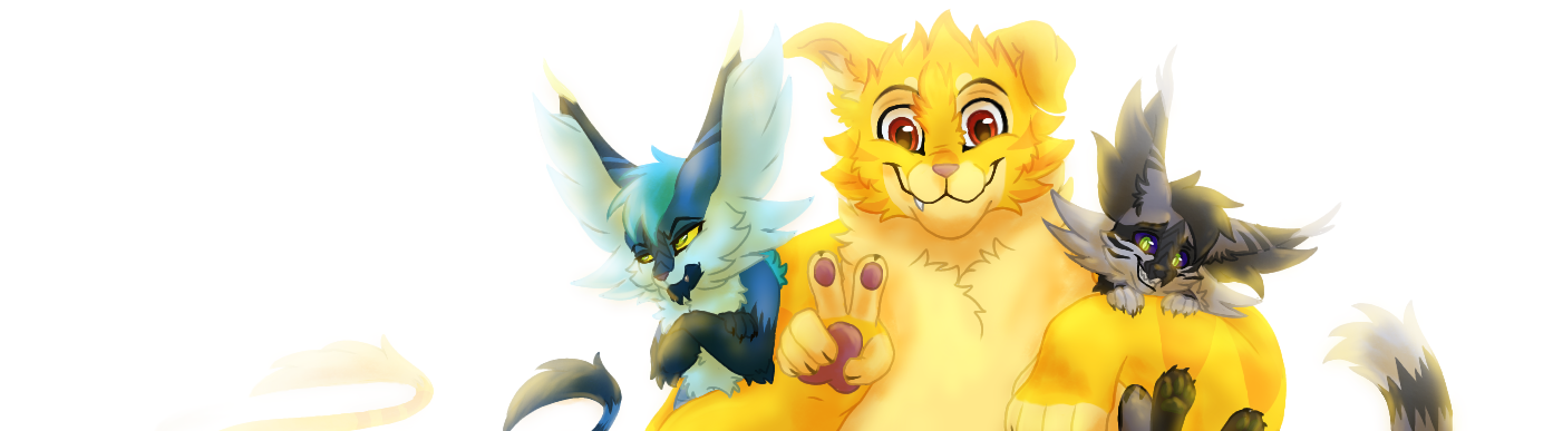 MyNebulaArts