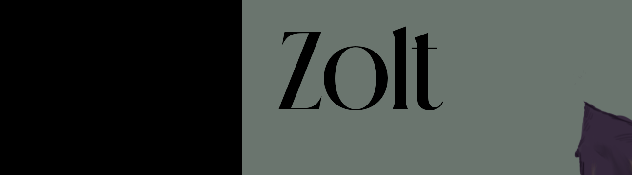Zolt