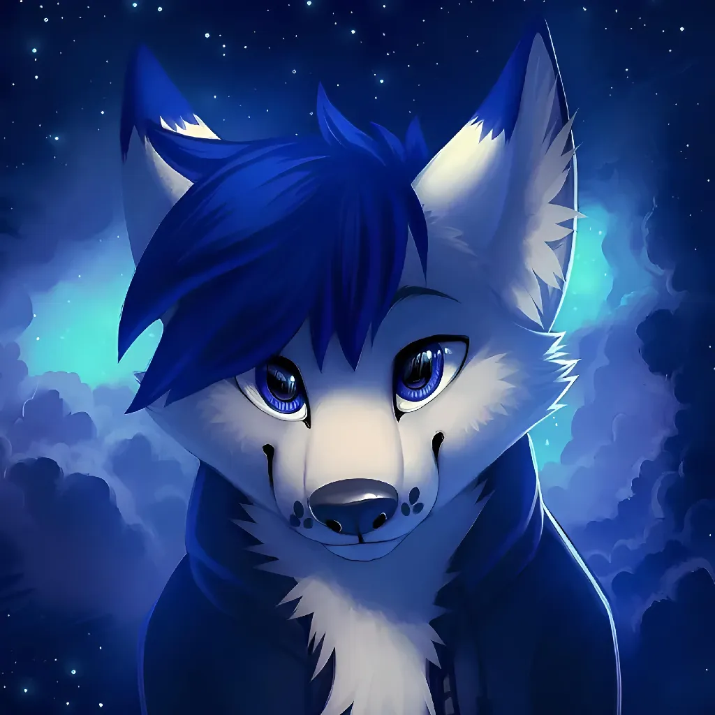 Rex
