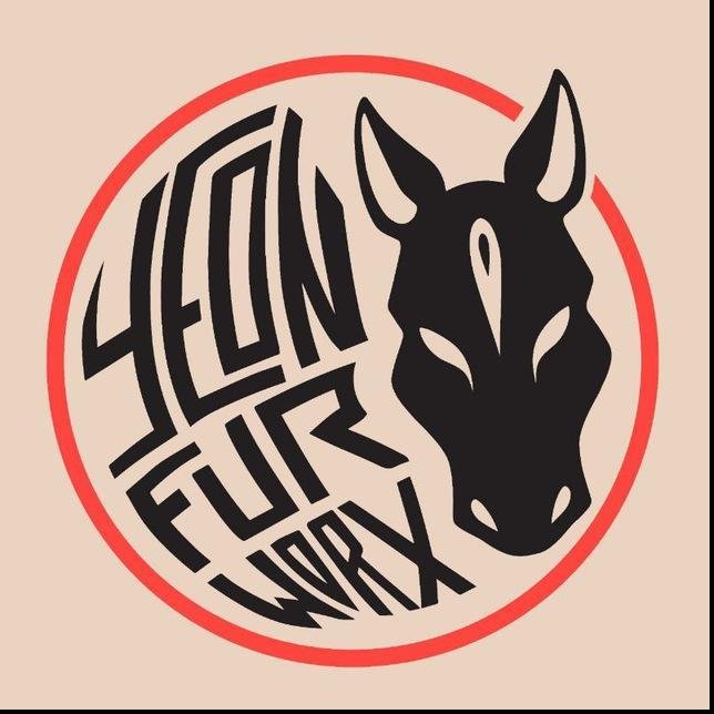 Yeonfurworkx 