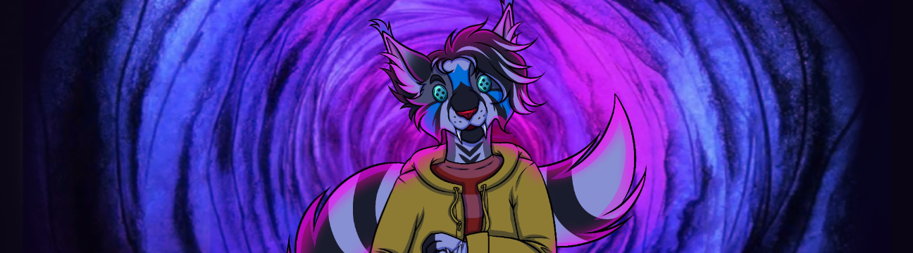 FURROWEEN