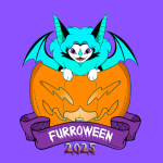 FURROWEEN