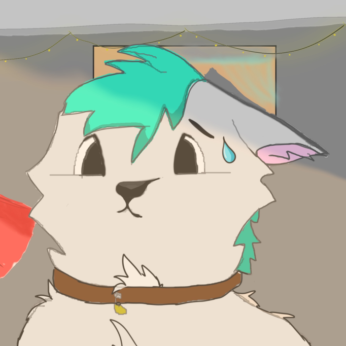 Skaffy