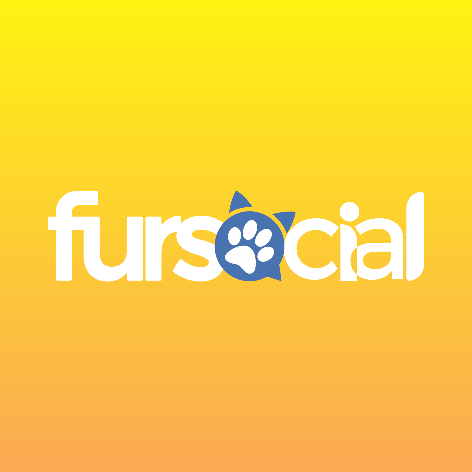 Fursocial
