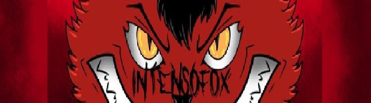 intensofox
